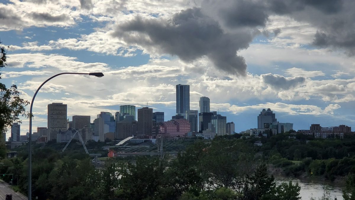 Alberta iGaming explained: AGLC, AiGC, revenue